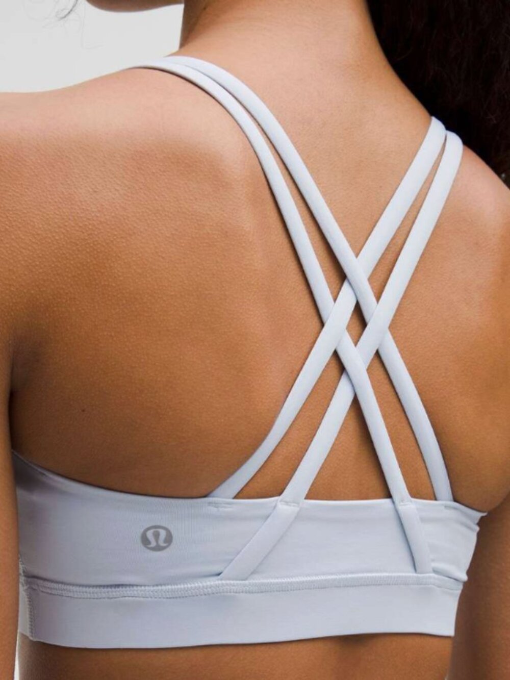 Lululemon Energy Bra *Medium Support - Picture 2 of 6